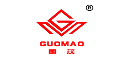 國茂減速機集團有限公司