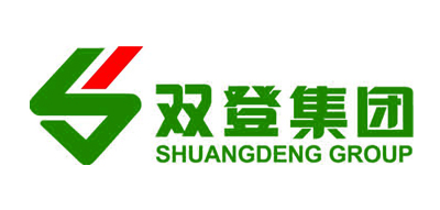 江蘇雙登集團