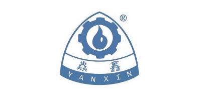 江蘇焱鑫科技股份有限公司