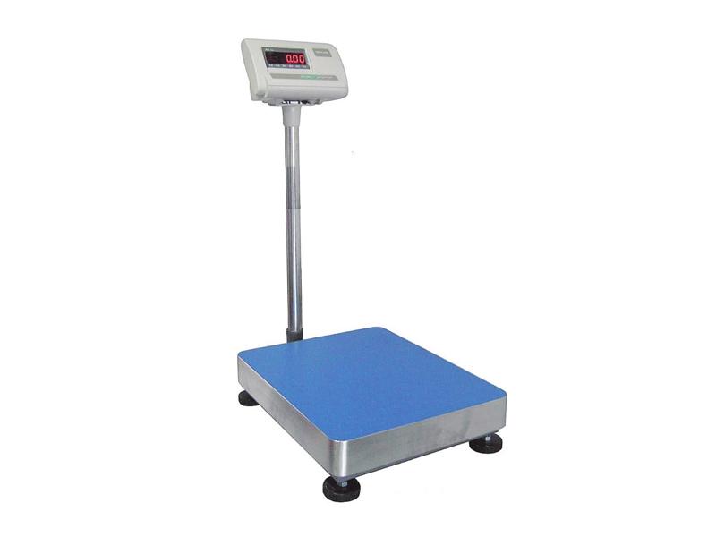 FWN-600電子臺(tái)秤