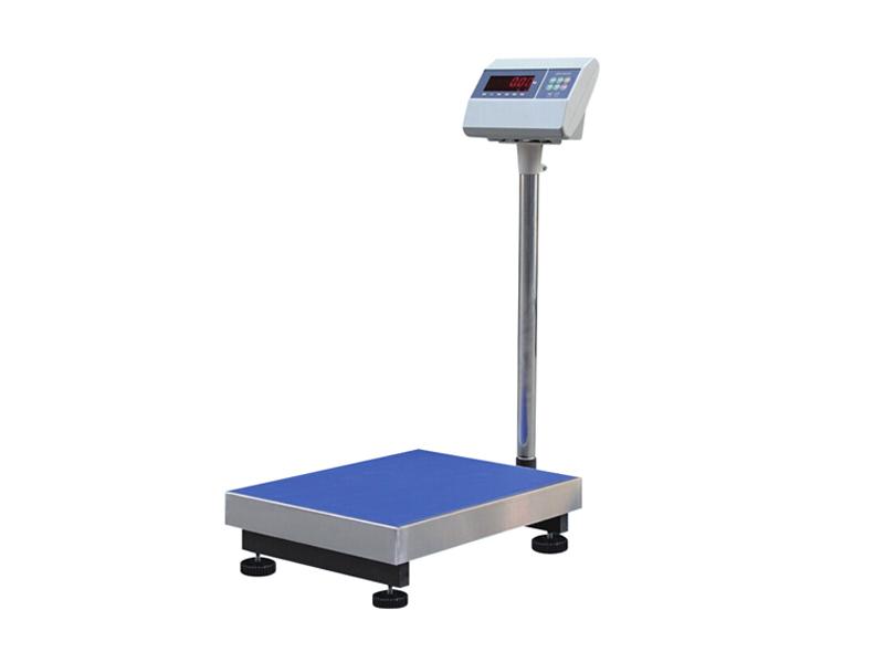 FWN-600電子臺秤2