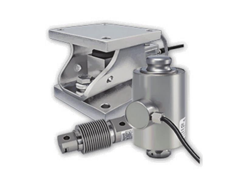 稱重模塊(動載靜載)2