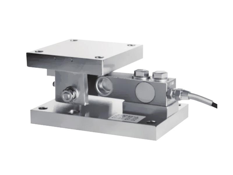 稱重模塊(動(dòng)載/靜載)