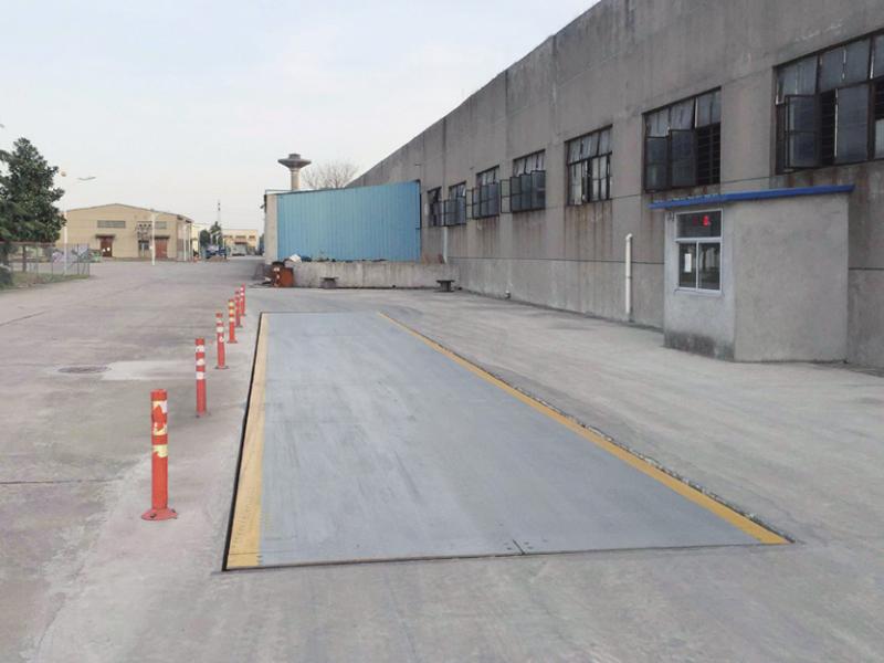 物聯網稱重系統2