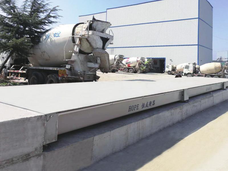 物聯網稱重系統4