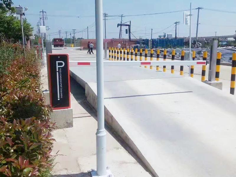 無人值守稱重系統(tǒng)3