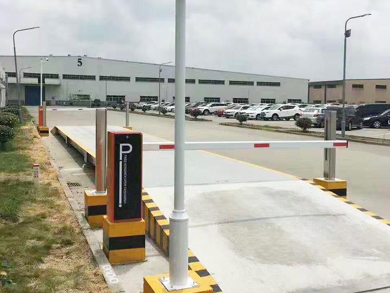 無人值守稱重系統(tǒng)5